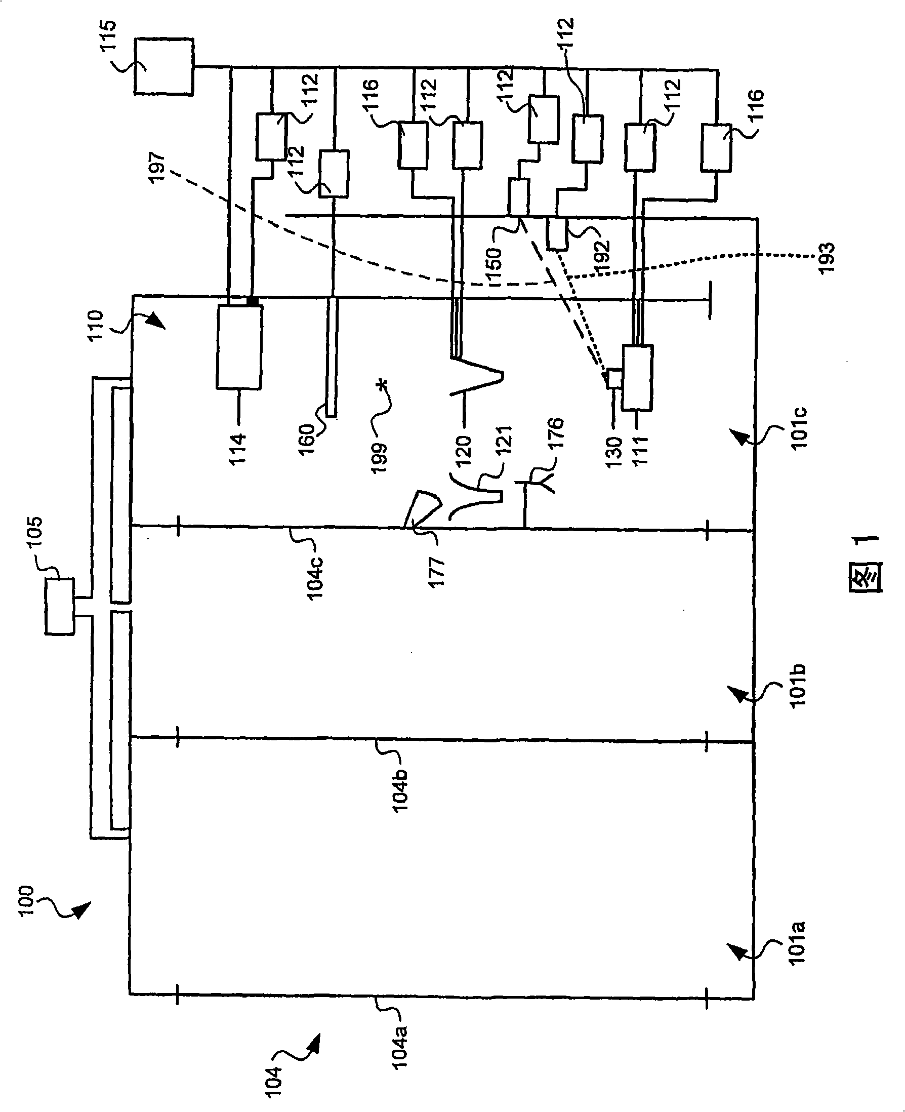 Atom probes, atom probe specimens, and associated methods