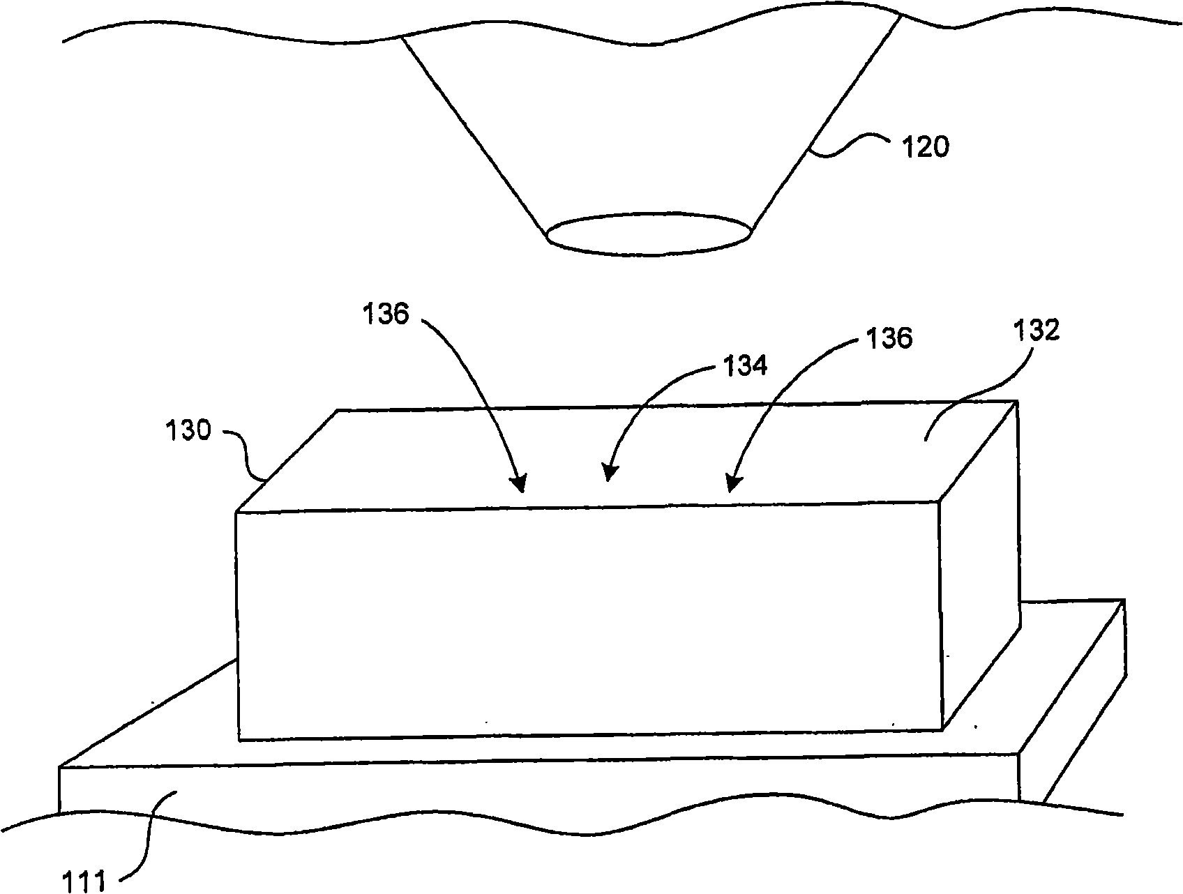 Atom probes, atom probe specimens, and associated methods