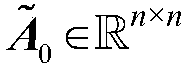 SOD-IRK based time-delay power system stability determination method