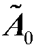 SOD-IRK based time-delay power system stability determination method