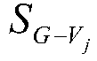 A Synthetic Topology Optimization Method