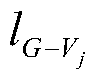 A Synthetic Topology Optimization Method