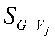 A Synthetic Topology Optimization Method