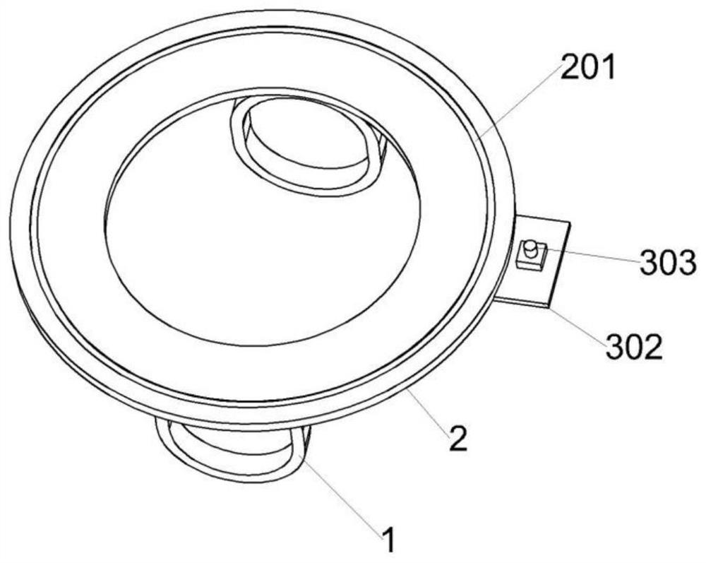 Device for assisting human cervical vertebra joint movement