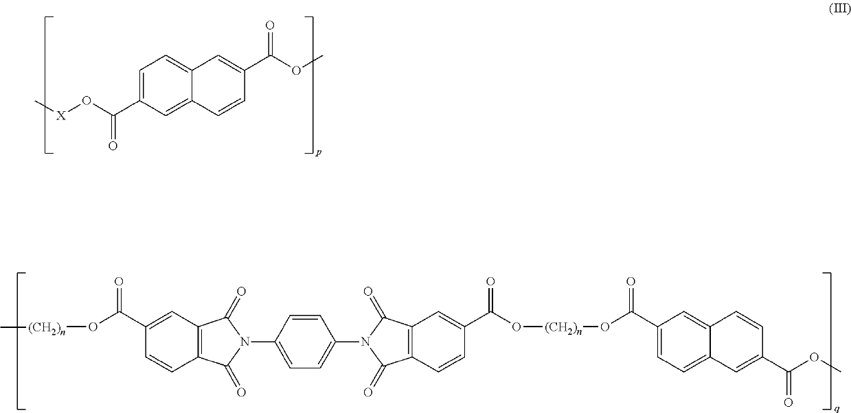 Copolyesterimides comprising bis(2-hydroxyalkyl)-2,2′-(1,4-phenylene)bis(1,3-dioxoisoindoline-5-carboxylate) and articles made therefrom