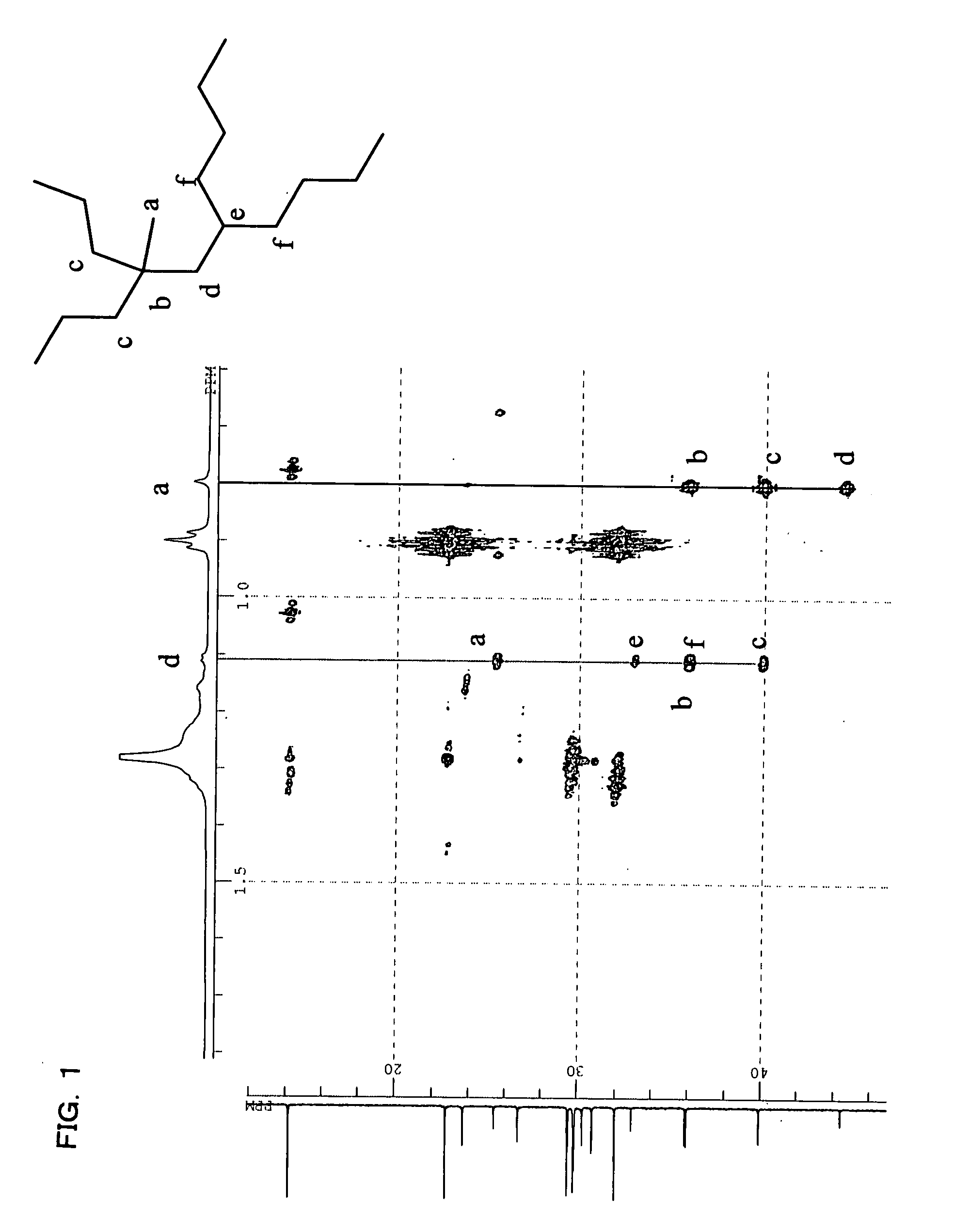 Process for producing saturated aliphatic hydrocarbon compound, and lubricant composition