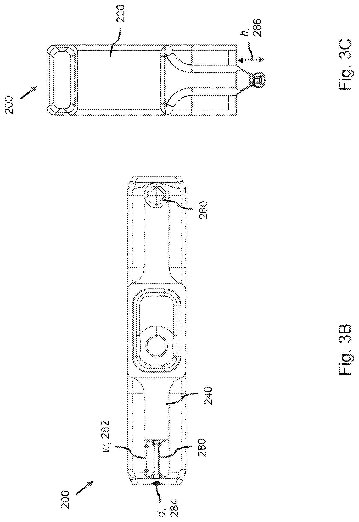 Robotic liquid handling system