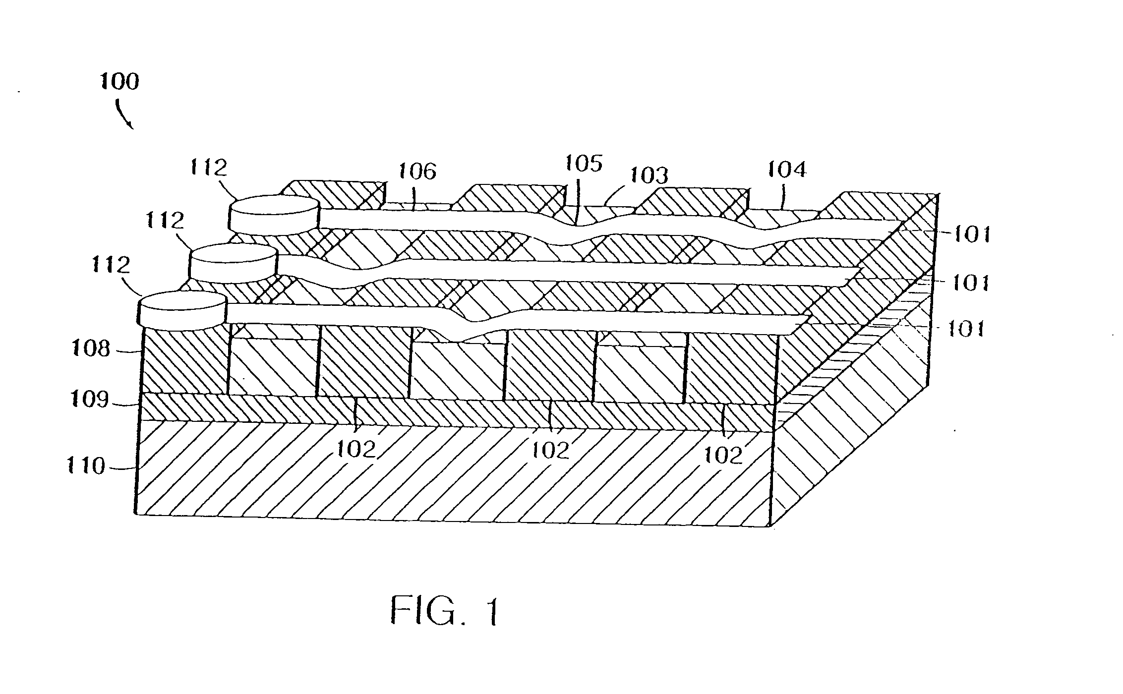 Methods of nanotubes films and articles