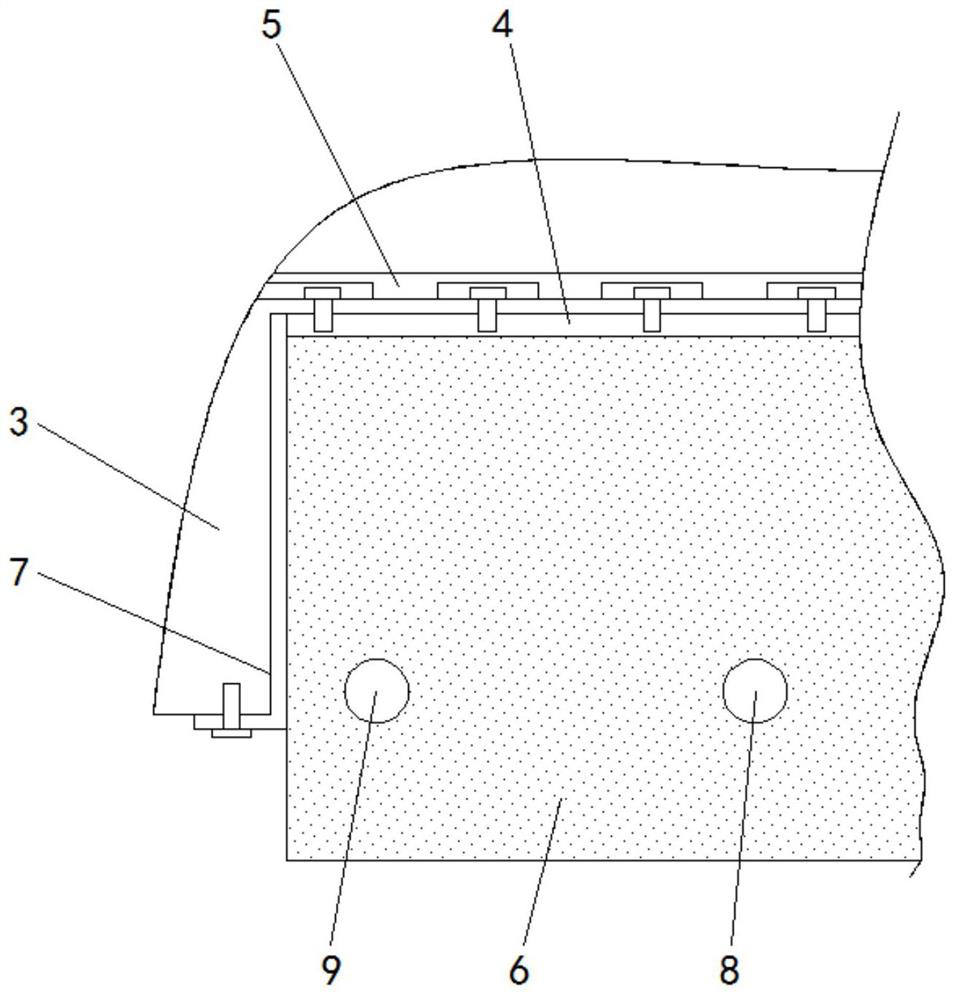 Mobile carrier with methanol reforming hydrogen production