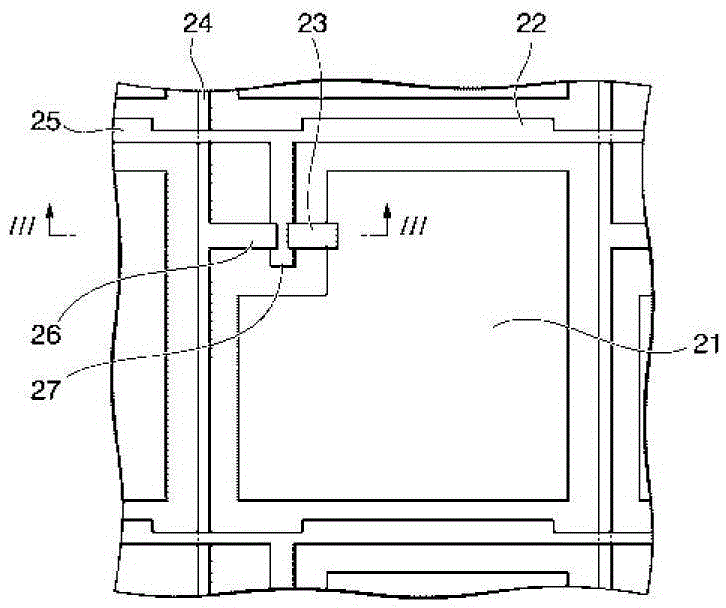 Liquid crystal composition and liquid crystal display element using same