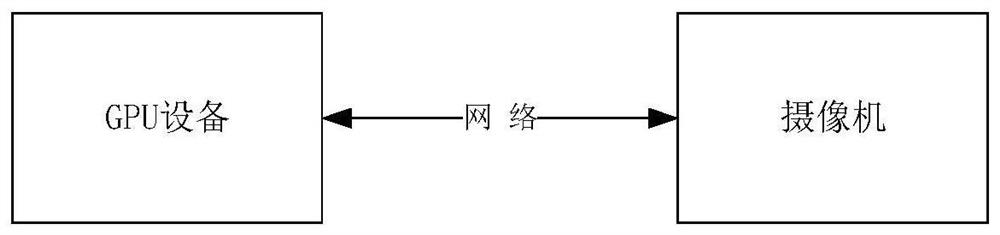 Method and device for detecting blockage of lower opening of coal slipping hole of coal mining belt conveyor head