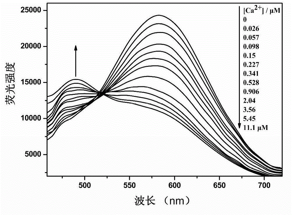 1,3,4-oxadiazole derivative and preparation method and application thereof