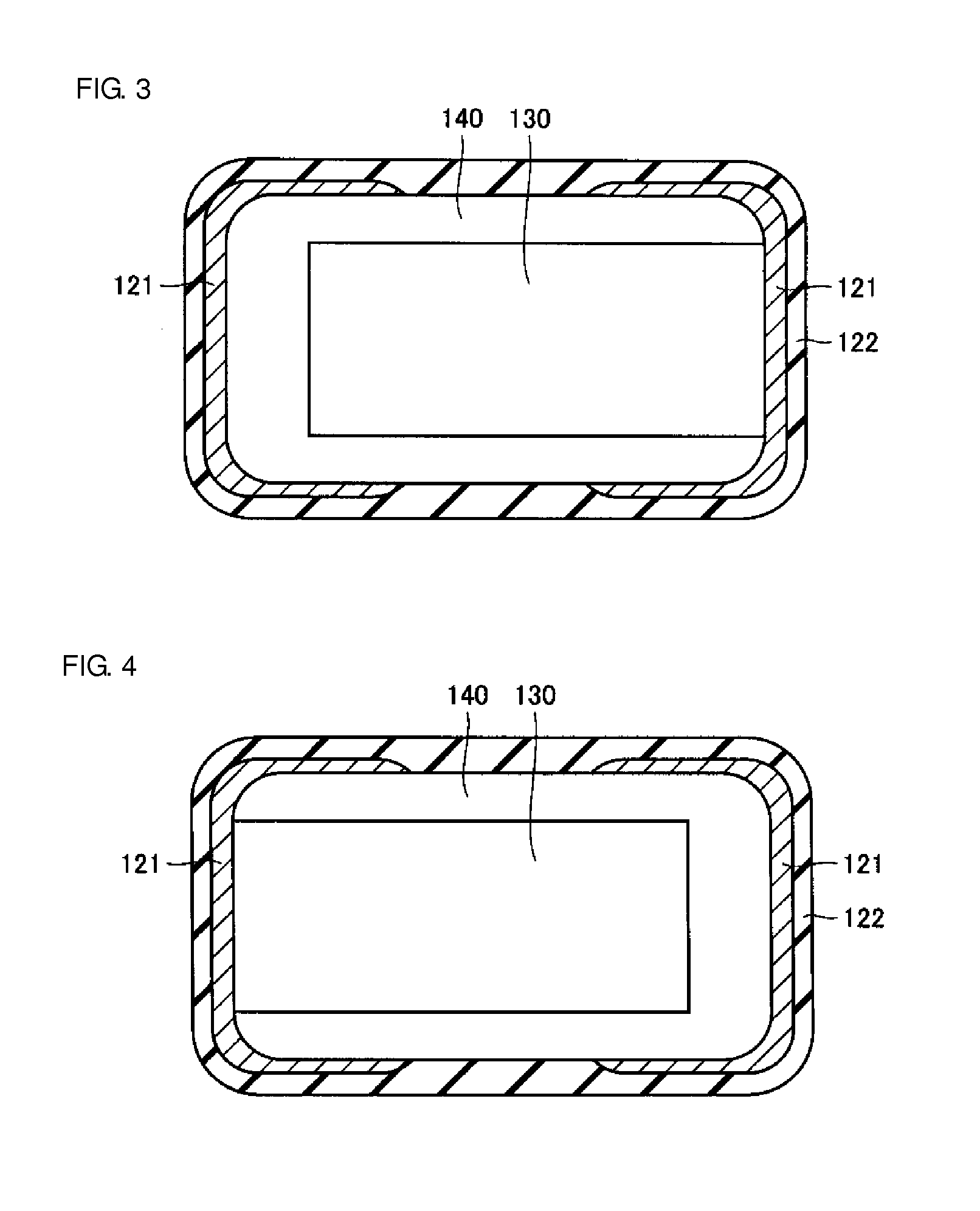 Electronic component and method for manufacturing the same