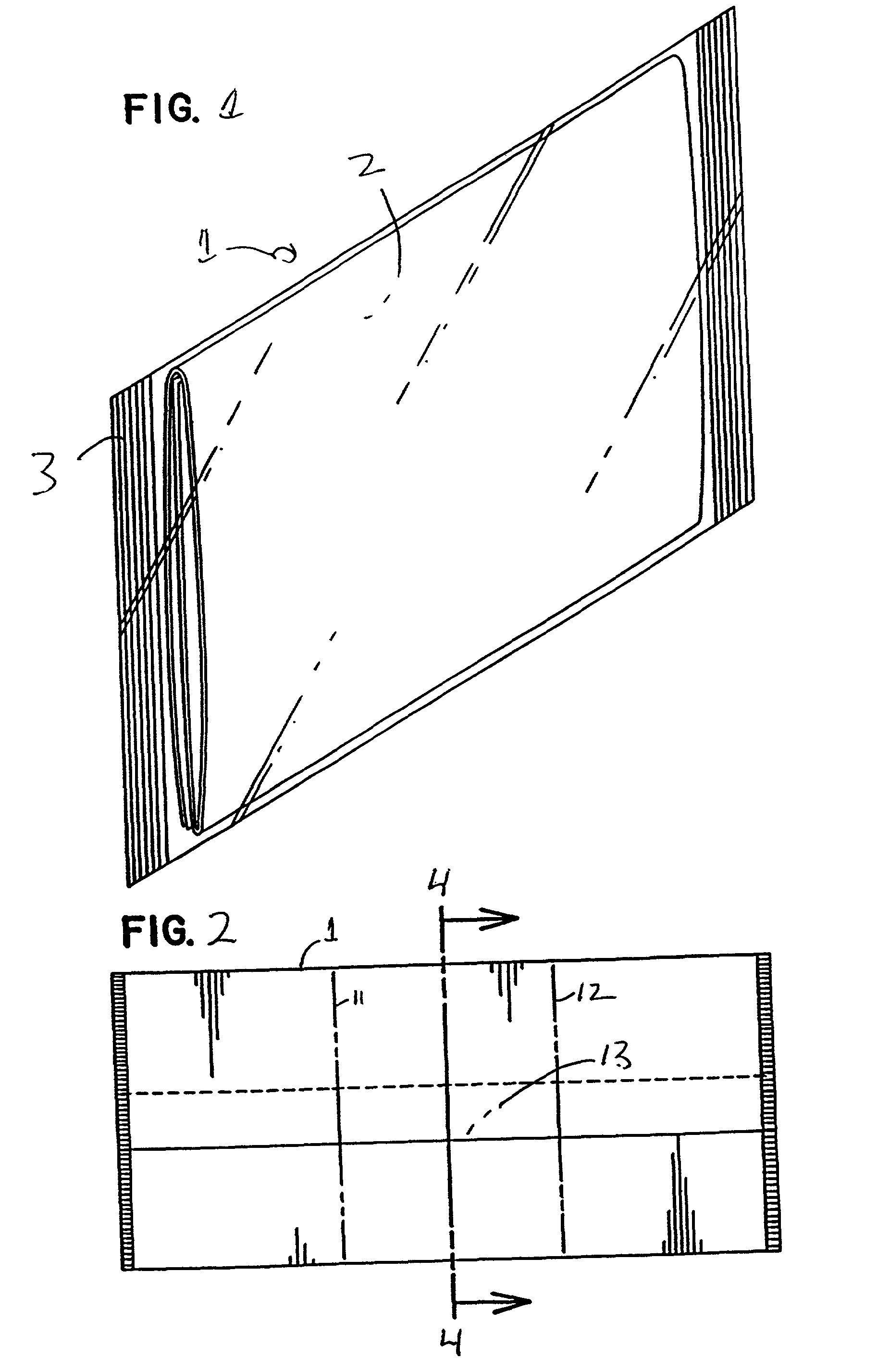 Sweet and salty microwave popcorn compositions; arrangements and method