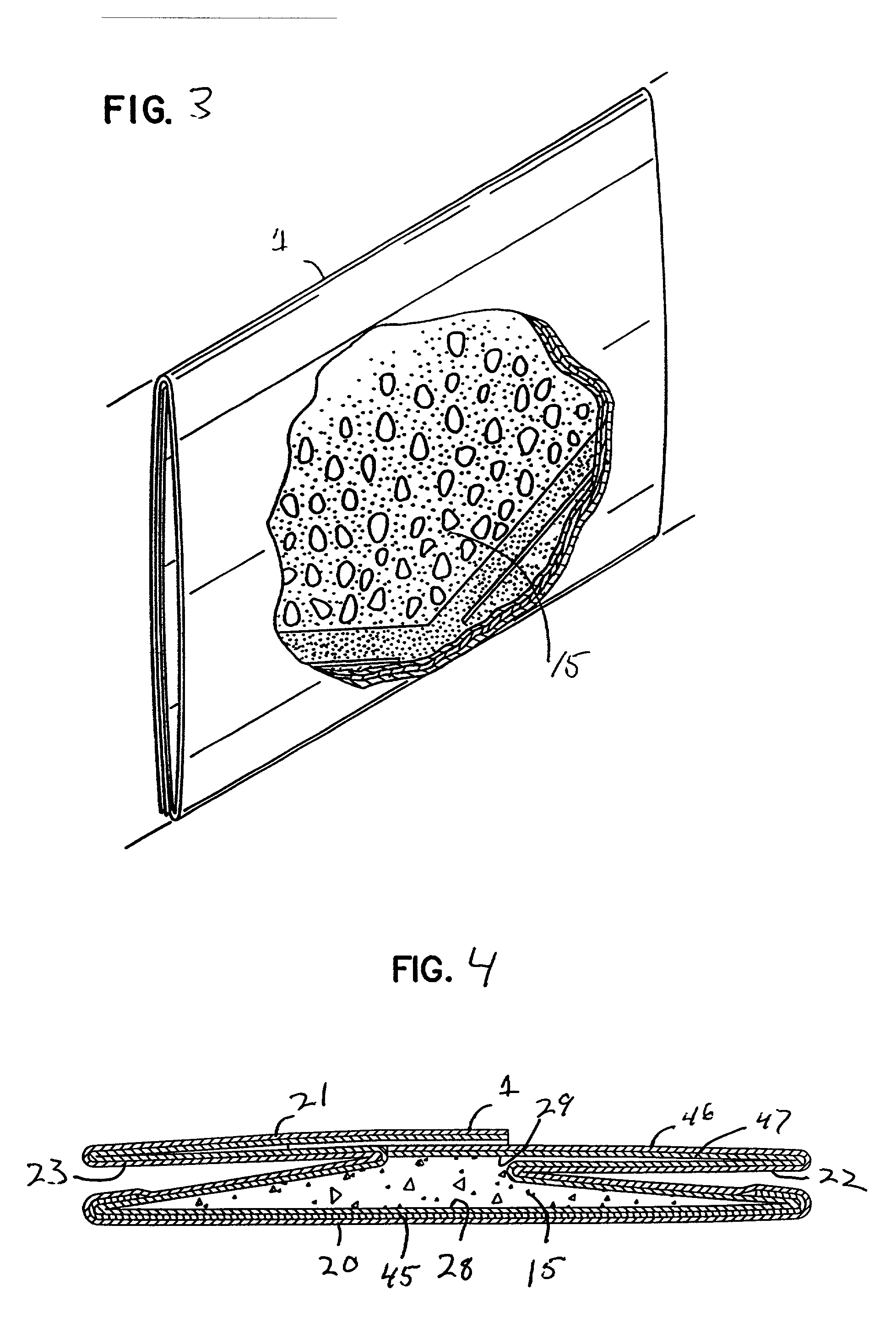 Sweet and salty microwave popcorn compositions; arrangements and method