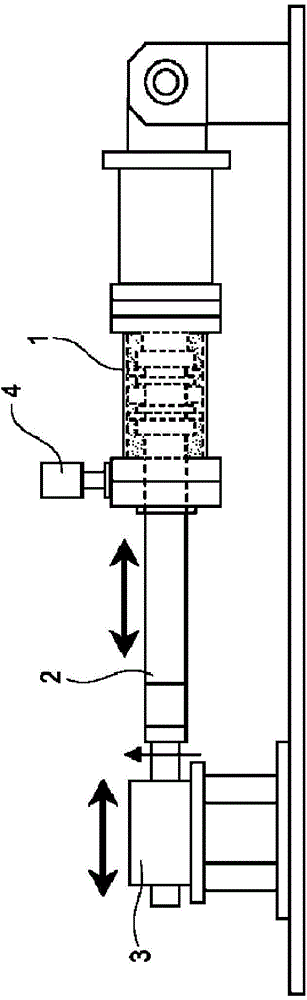 Lubricant composition