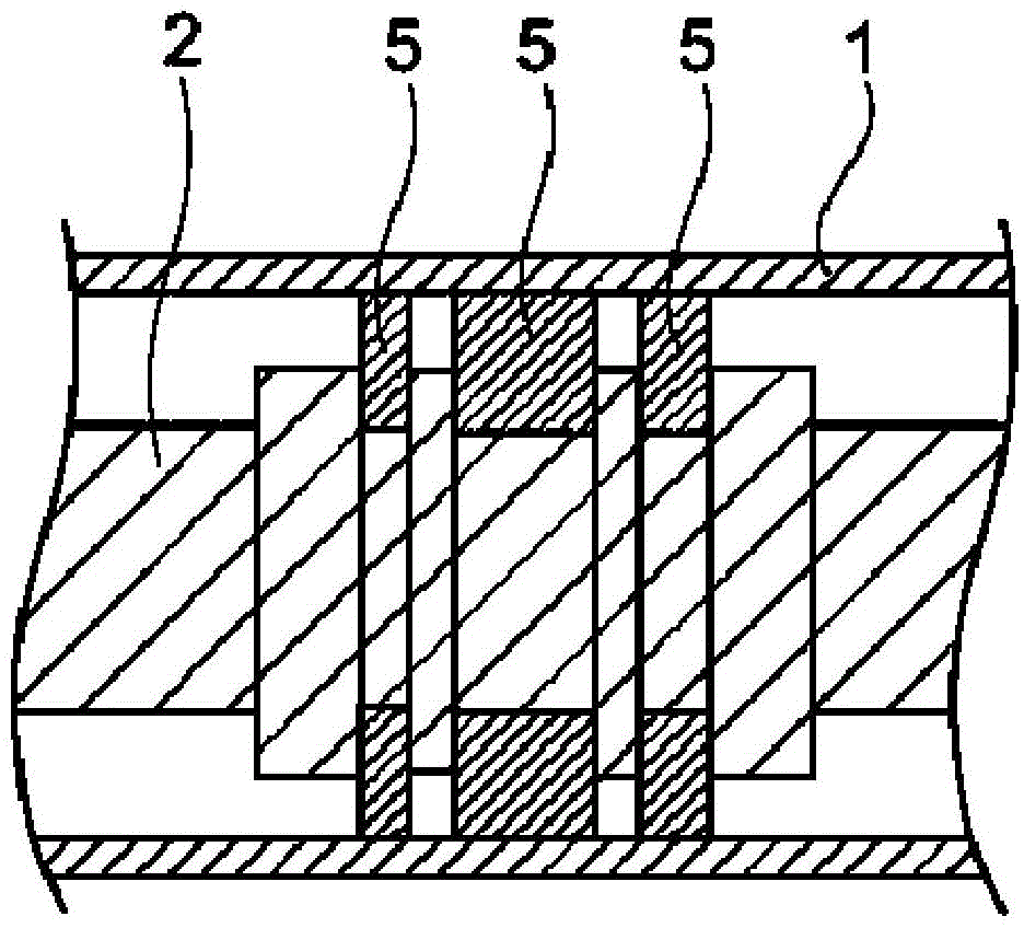 Lubricant composition