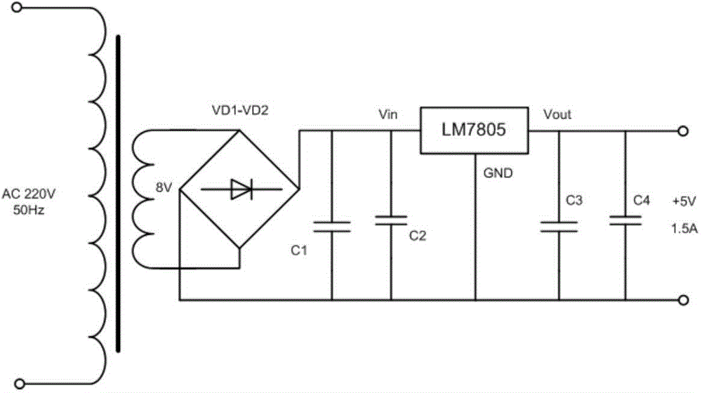 Infrared safety monitoring device and device for safety protection during high-voltage test