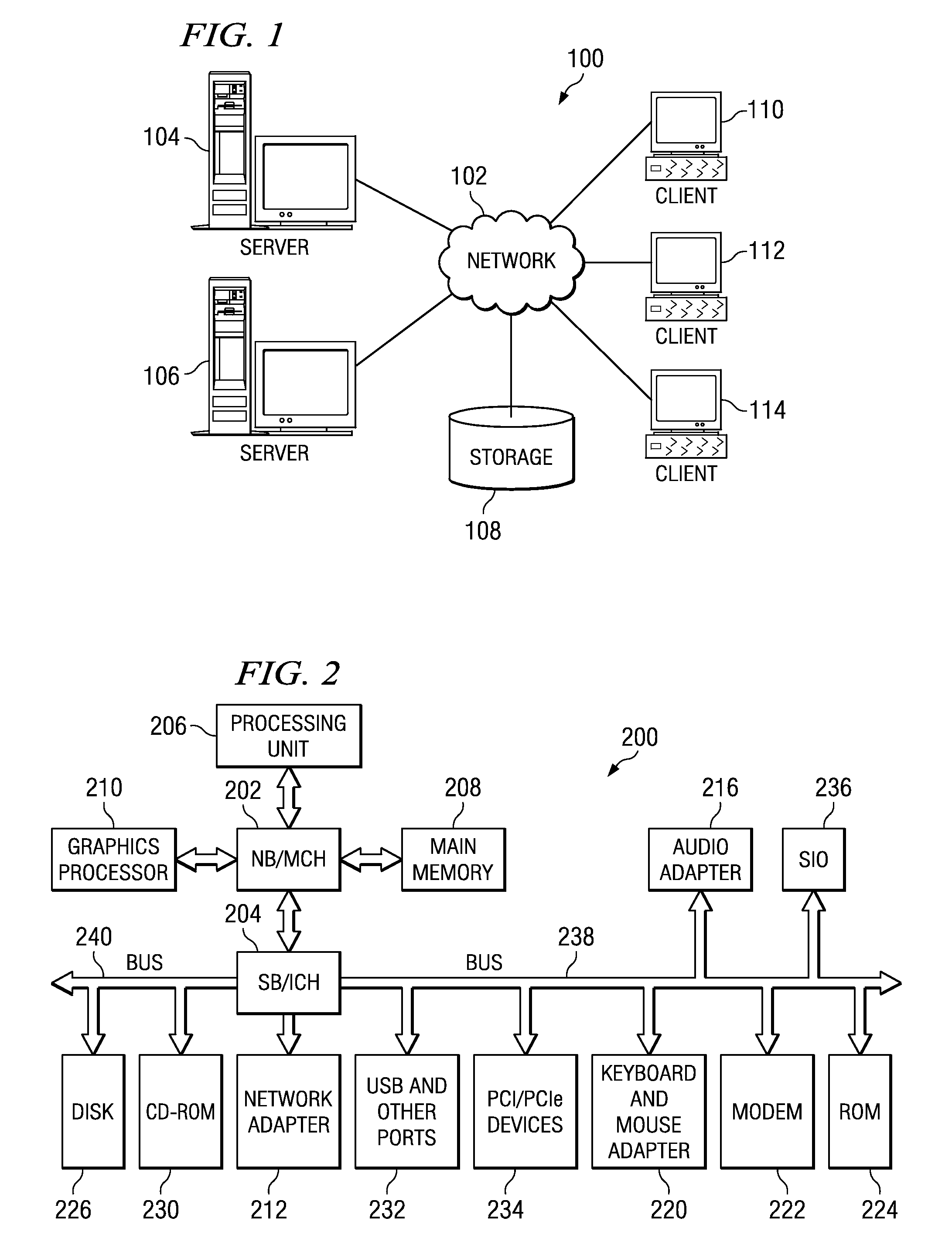 System and Method for Generating a Worst Case Current Waveform for Testing of Integrated Circuit Devices