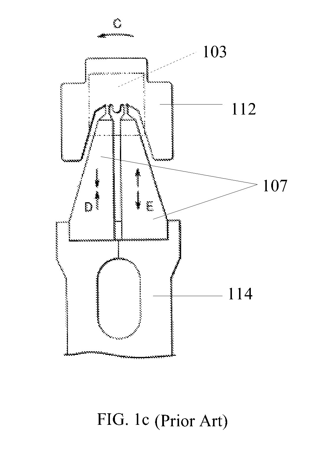 Suspension, head gimbal assembly and/or disk drive unit including outrigger with spring beams, and/or manufacturing method thereof