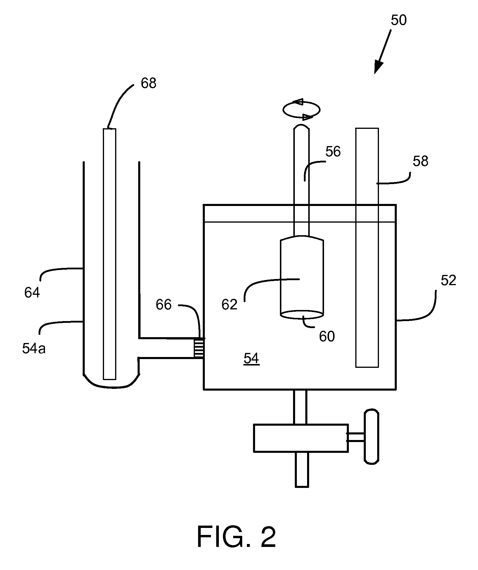 Composite battery separator