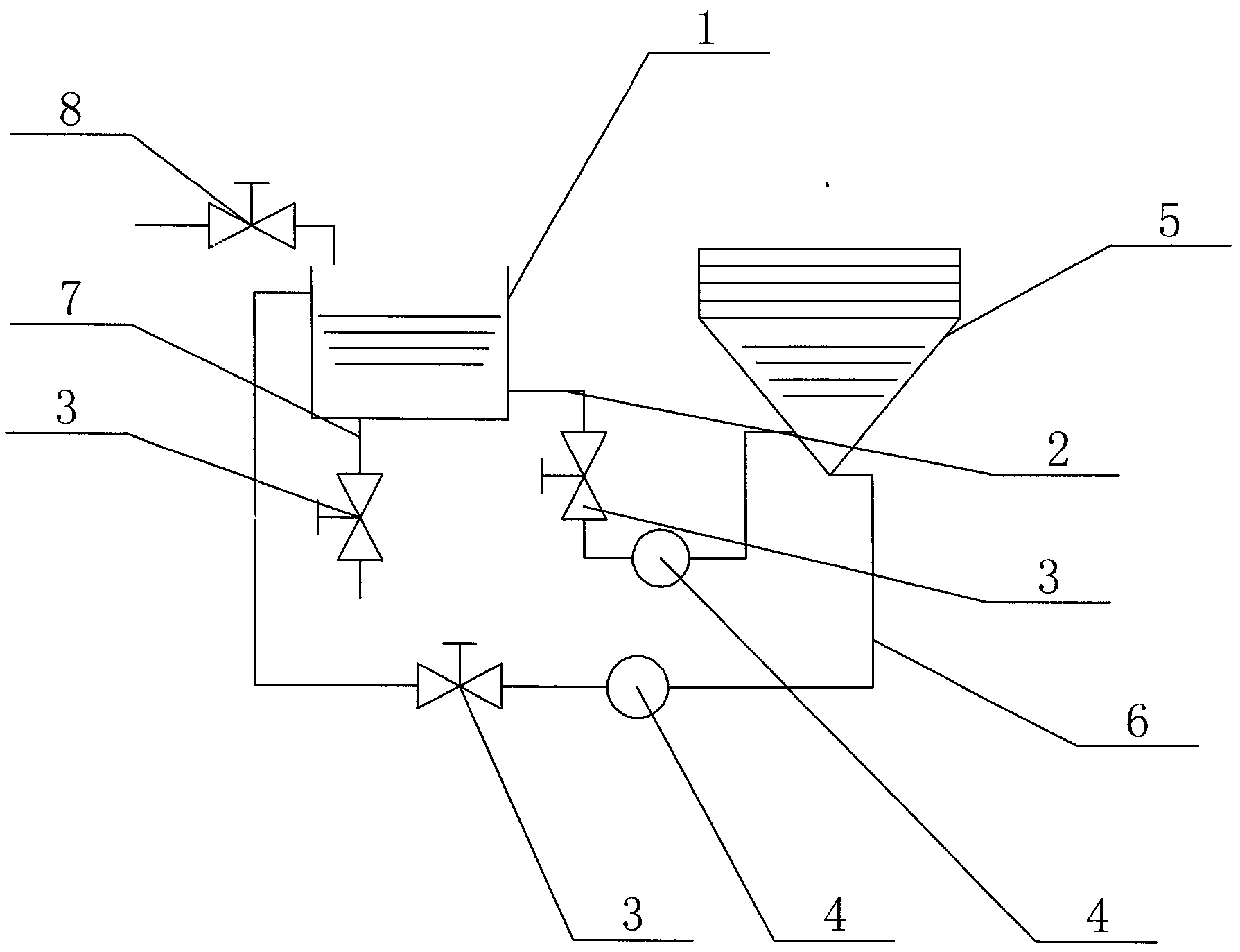 Paper restoration device