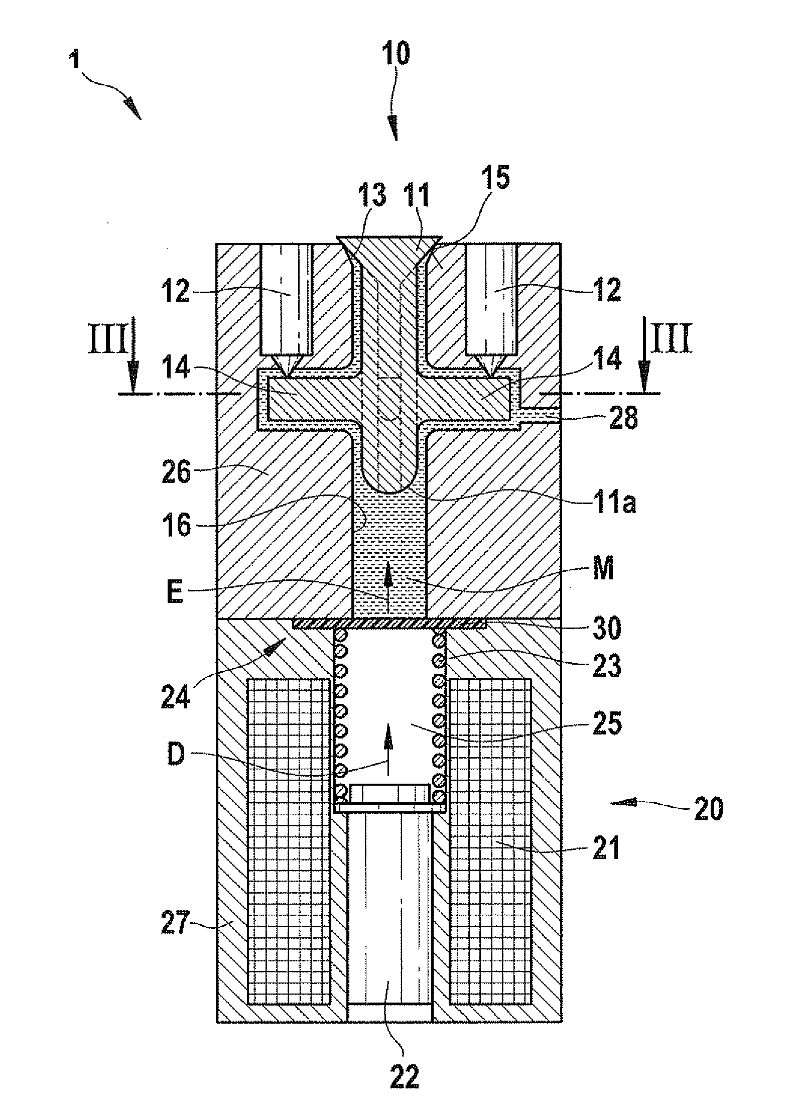 Injection device