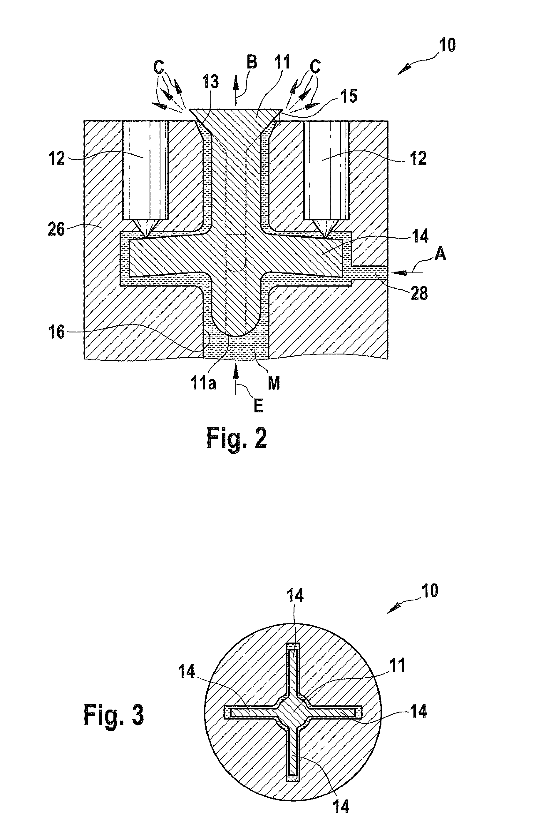 Injection device