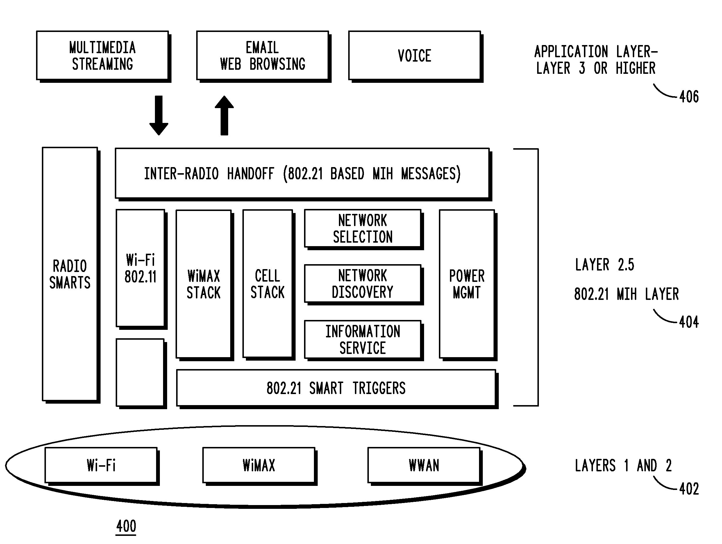 Method and apparatus for selecting a timing of a cell reselection in a wireless communication system