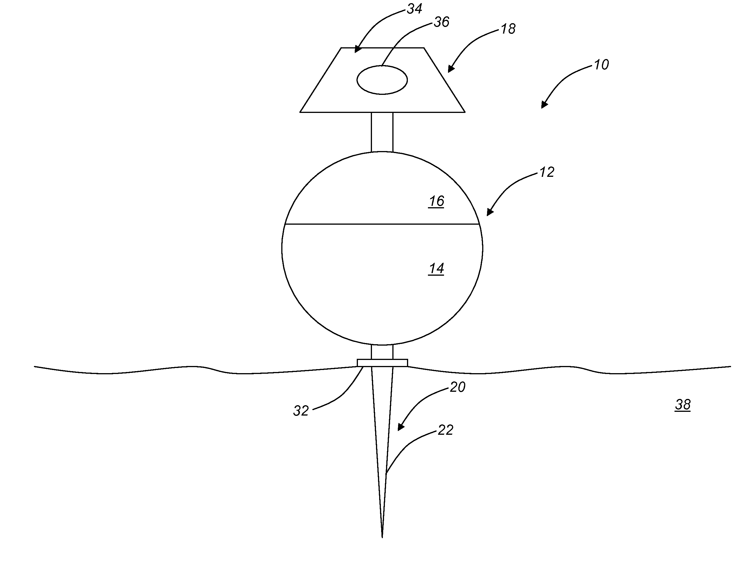 Golf club cleaning device