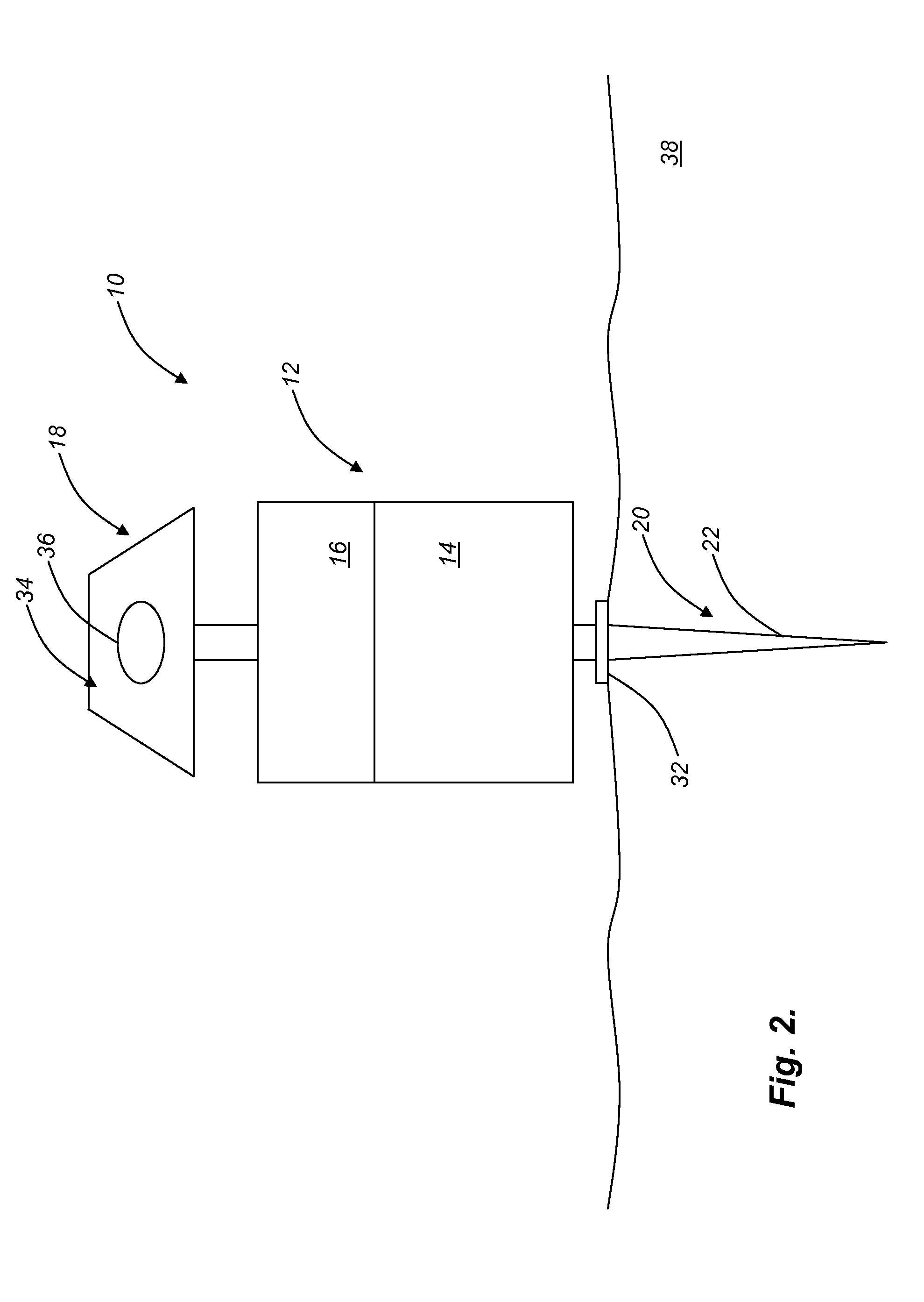 Golf club cleaning device