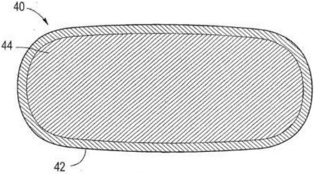 Tobacco-derived protein compositions