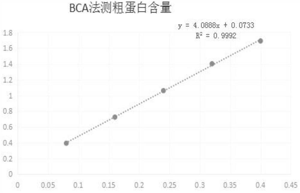 Gastrodia elata washing-free antibacterial gel as well as preparation method and application thereof