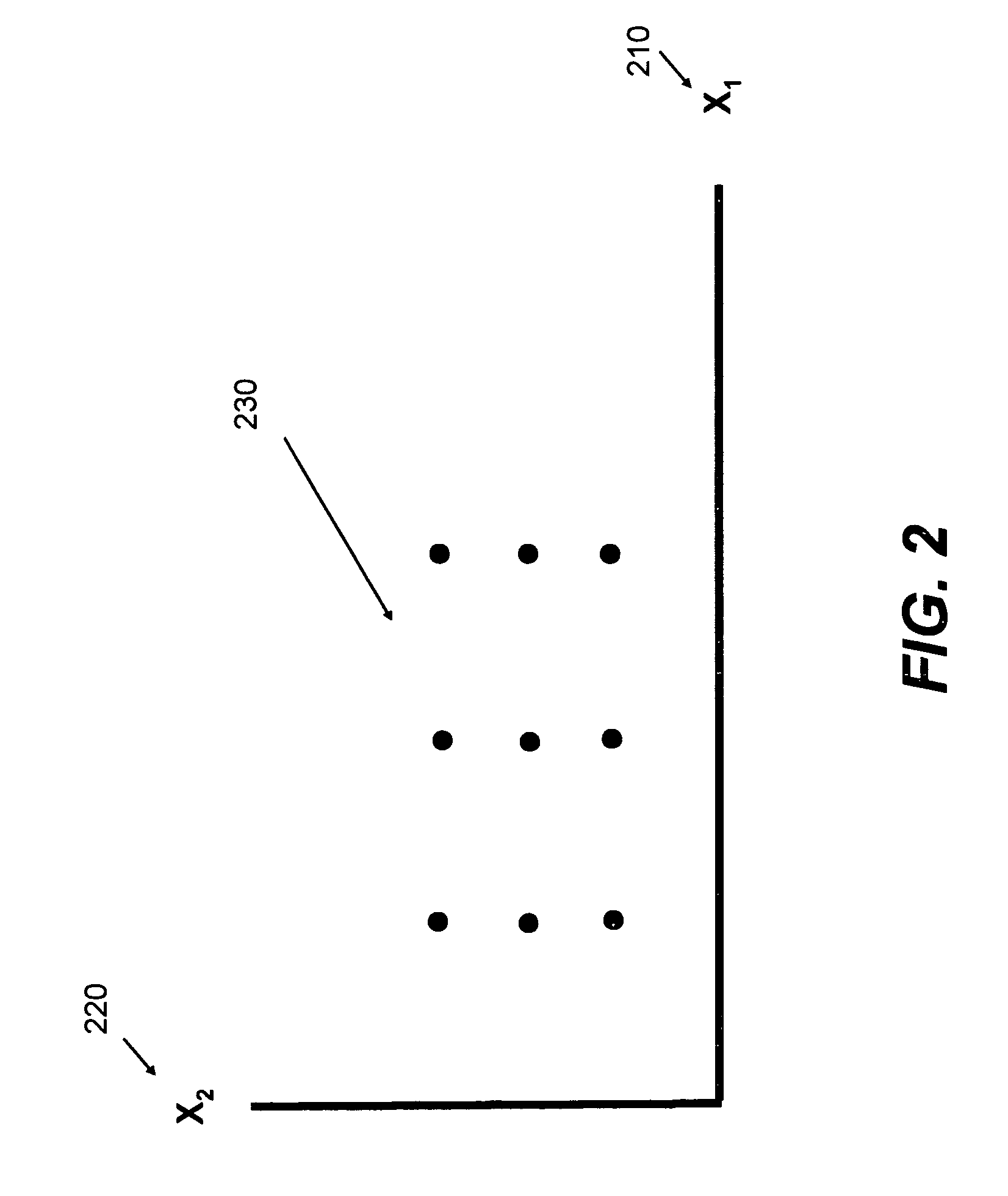 Method and system for distinguishing effects due to bifurcation from effects due to design variable changes in finite element analysis