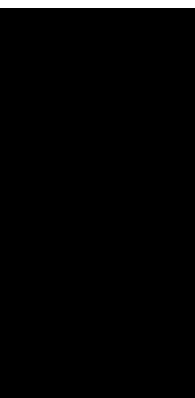 Qualitative quantitative determination method for liver-heat-clearing tablet