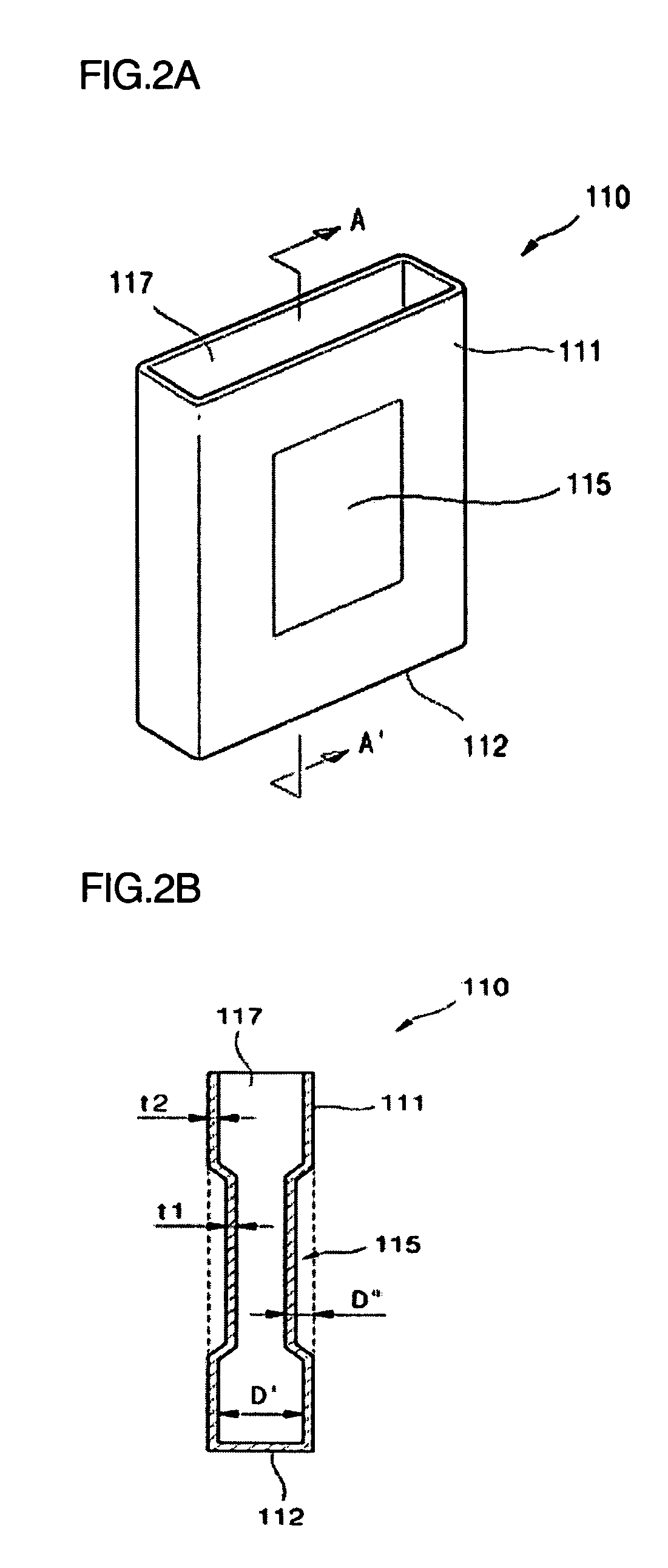 Secondary battery