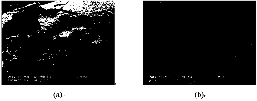 A comprehensive method for judging the failure cause of the sealing ring of the eh system of a nuclear power plant