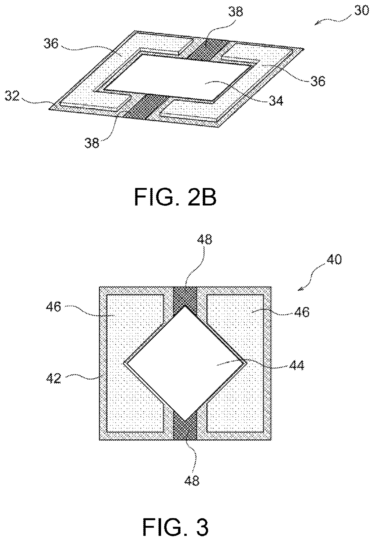 Battery-equipped device