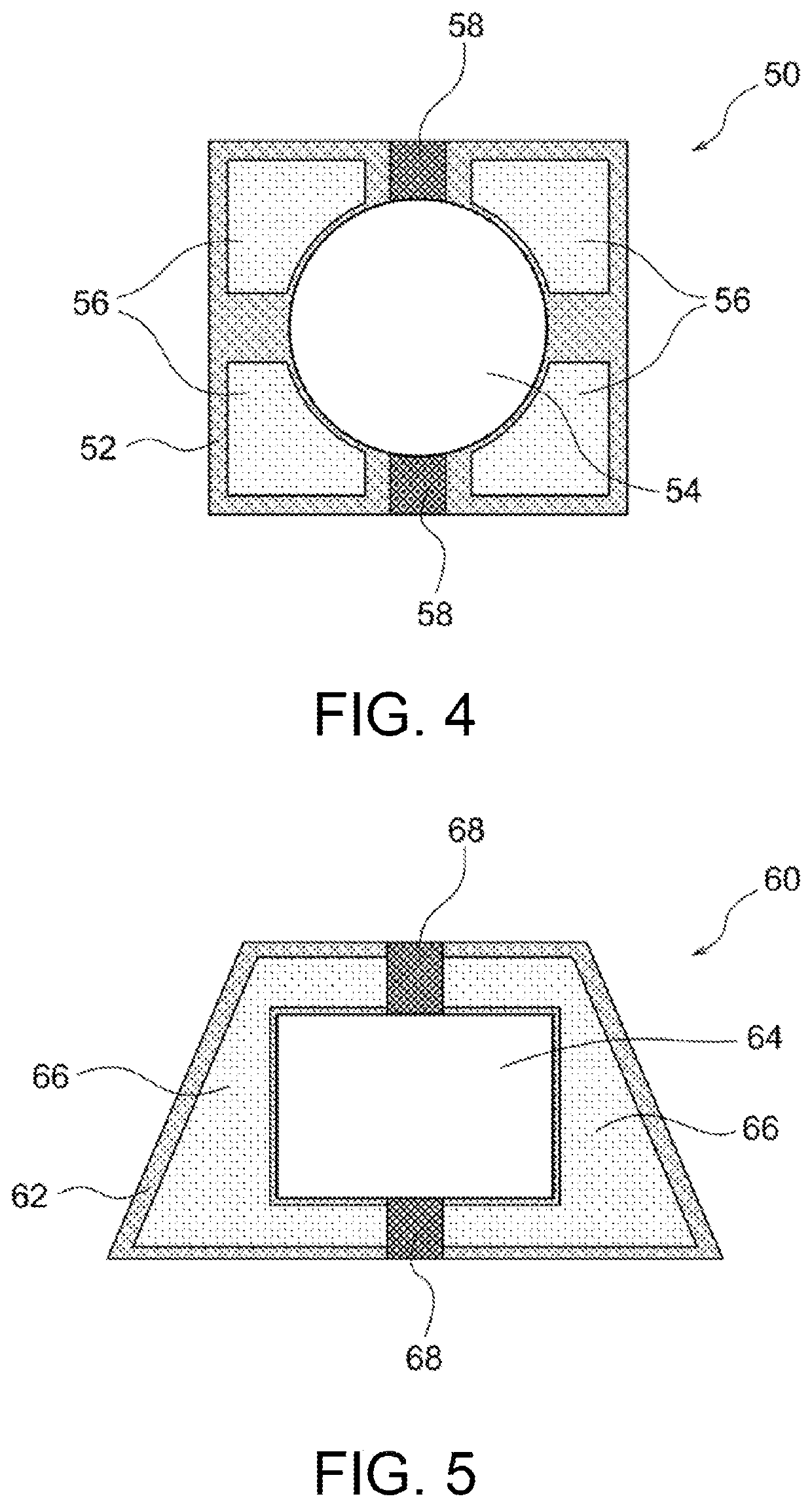 Battery-equipped device