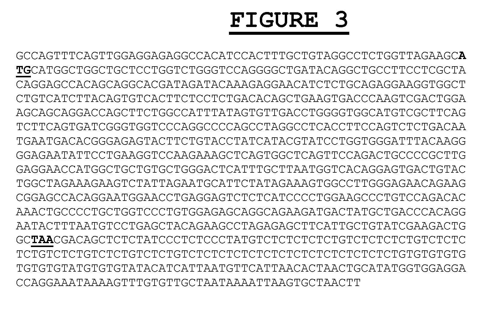 Composition and methods for the diagnosis of immune related diseases involving the PRO52254 polypeptide