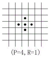 Multispectral face detection method based on graphics processing unit (GPU)