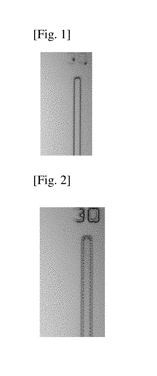 Photosensitive resin composition