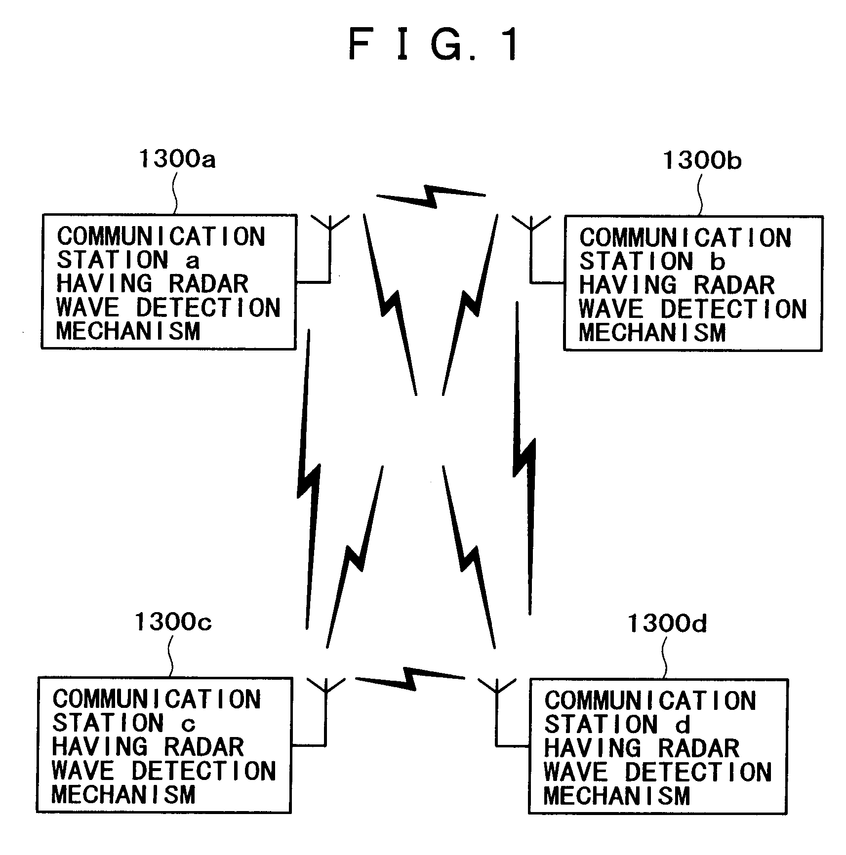 Wireless communication system, wireless communication apparatus, wireless communication method, and computer program