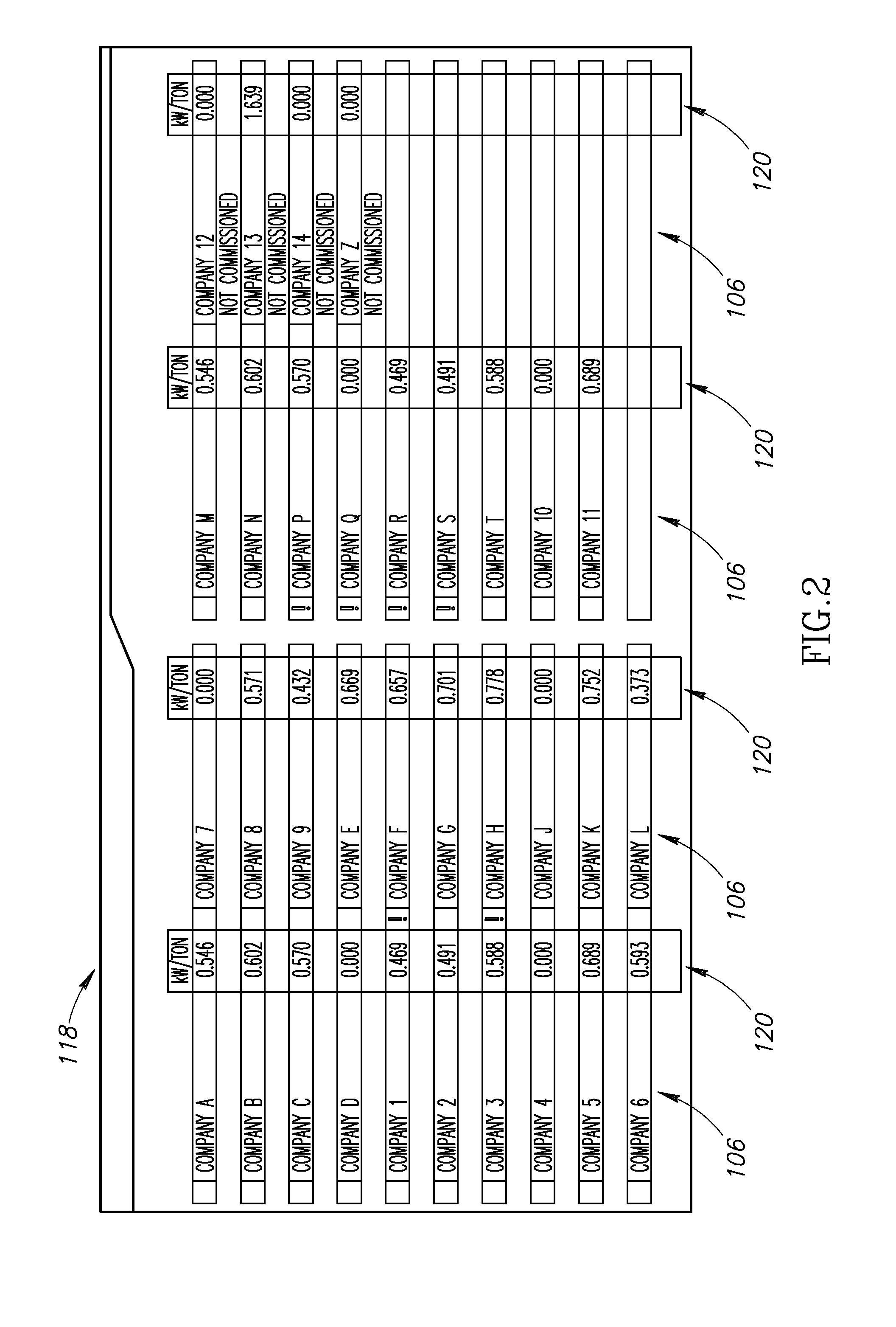 Systems and methods for balancing an electrical grid with networked buildings