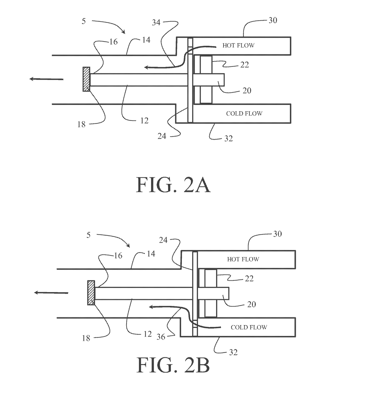 Aircraft thermal energy harvesting using rotary shape memory alloy apparatus