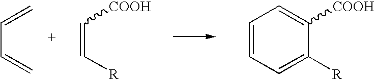 Peptide-based carbon nanotube hair colorants and their use in hair colorant and cosmetic compositions