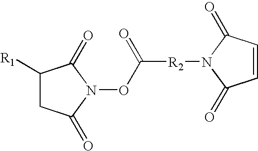 Peptide-based carbon nanotube hair colorants and their use in hair colorant and cosmetic compositions