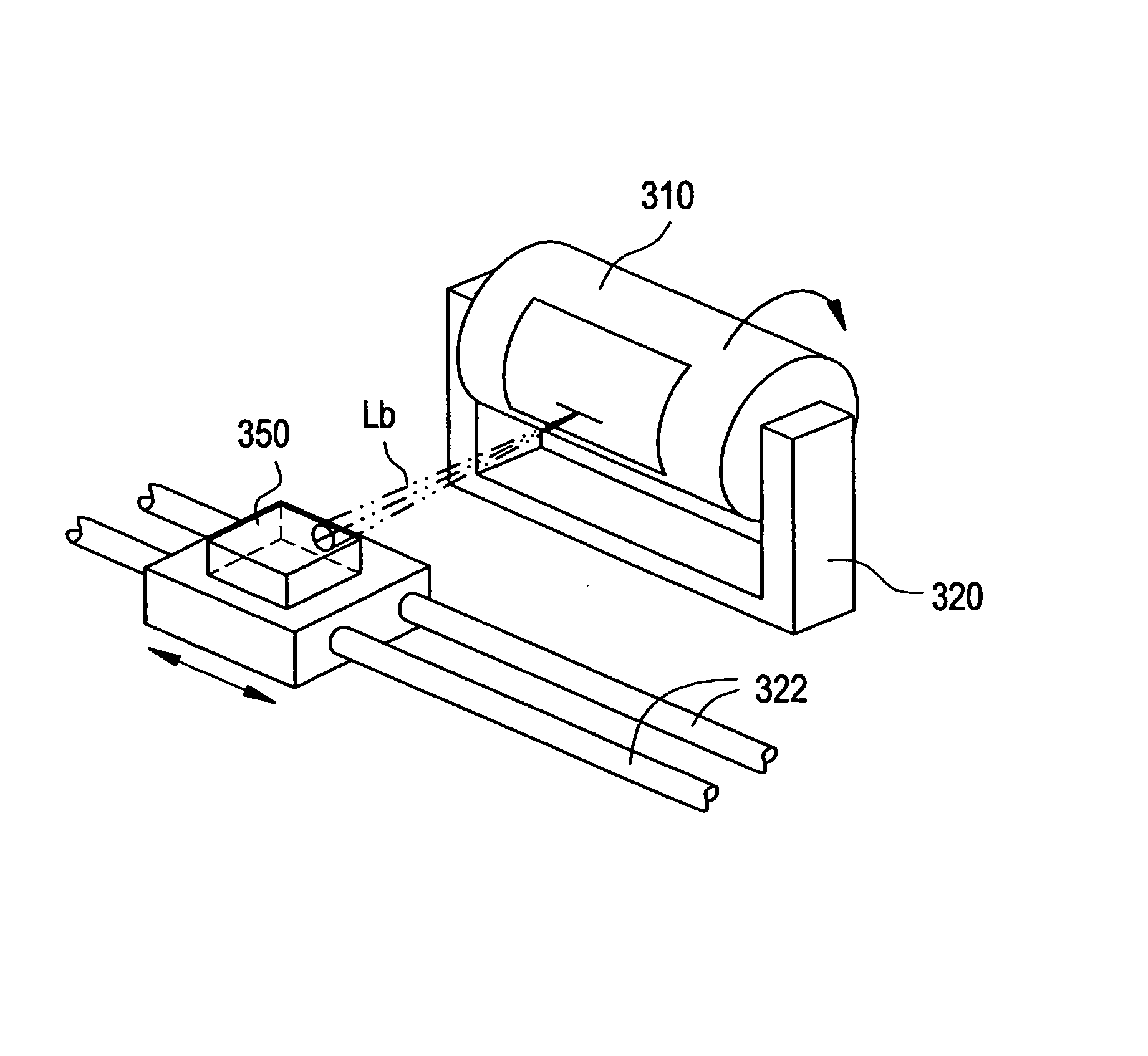 Platforms, apparatuses, systems and methods for processing and analyzing substrates