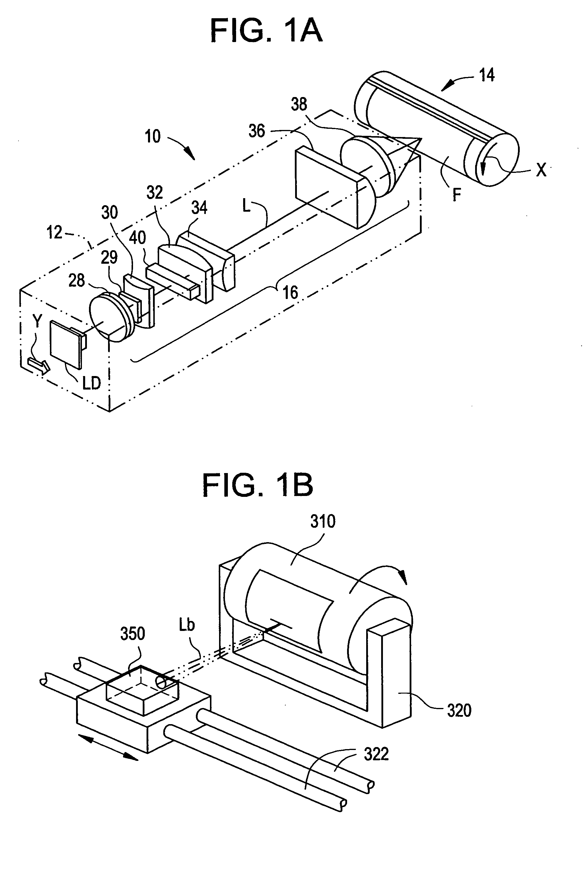 Platforms, apparatuses, systems and methods for processing and analyzing substrates