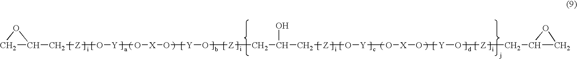 Polyphenylene ether oligomer compound, derivatives thereof and use thereof